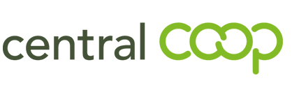 Central-Co-op-logo-(Website-30-08-23).png