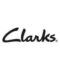 Clarks-Logo.jpg