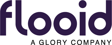 Flooid-Logo-RGB.png