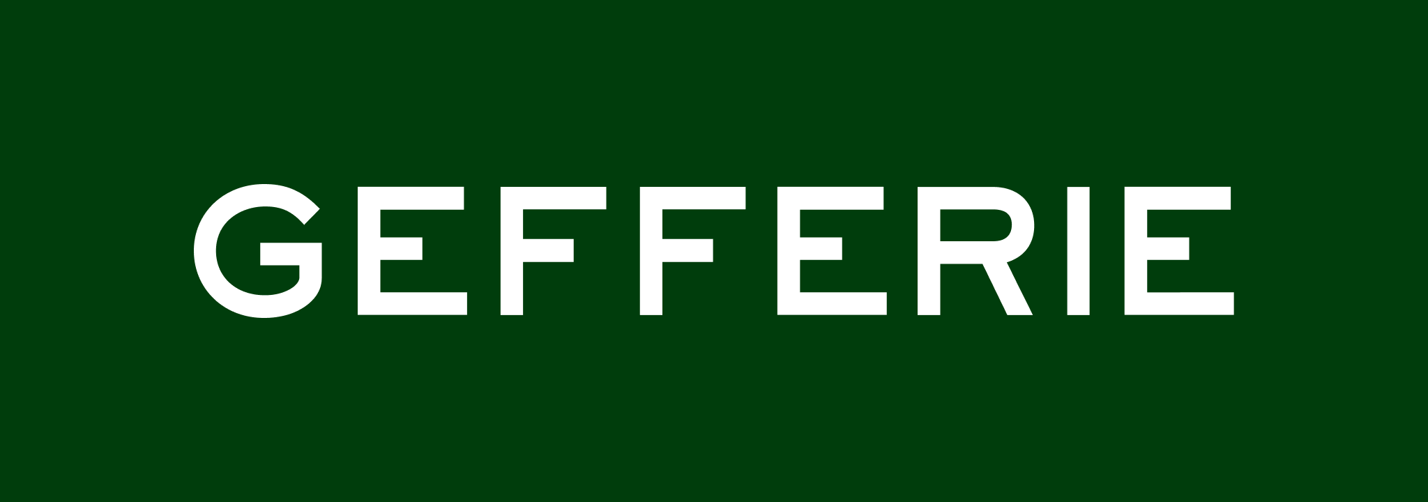 Gefferie-logo-1.png