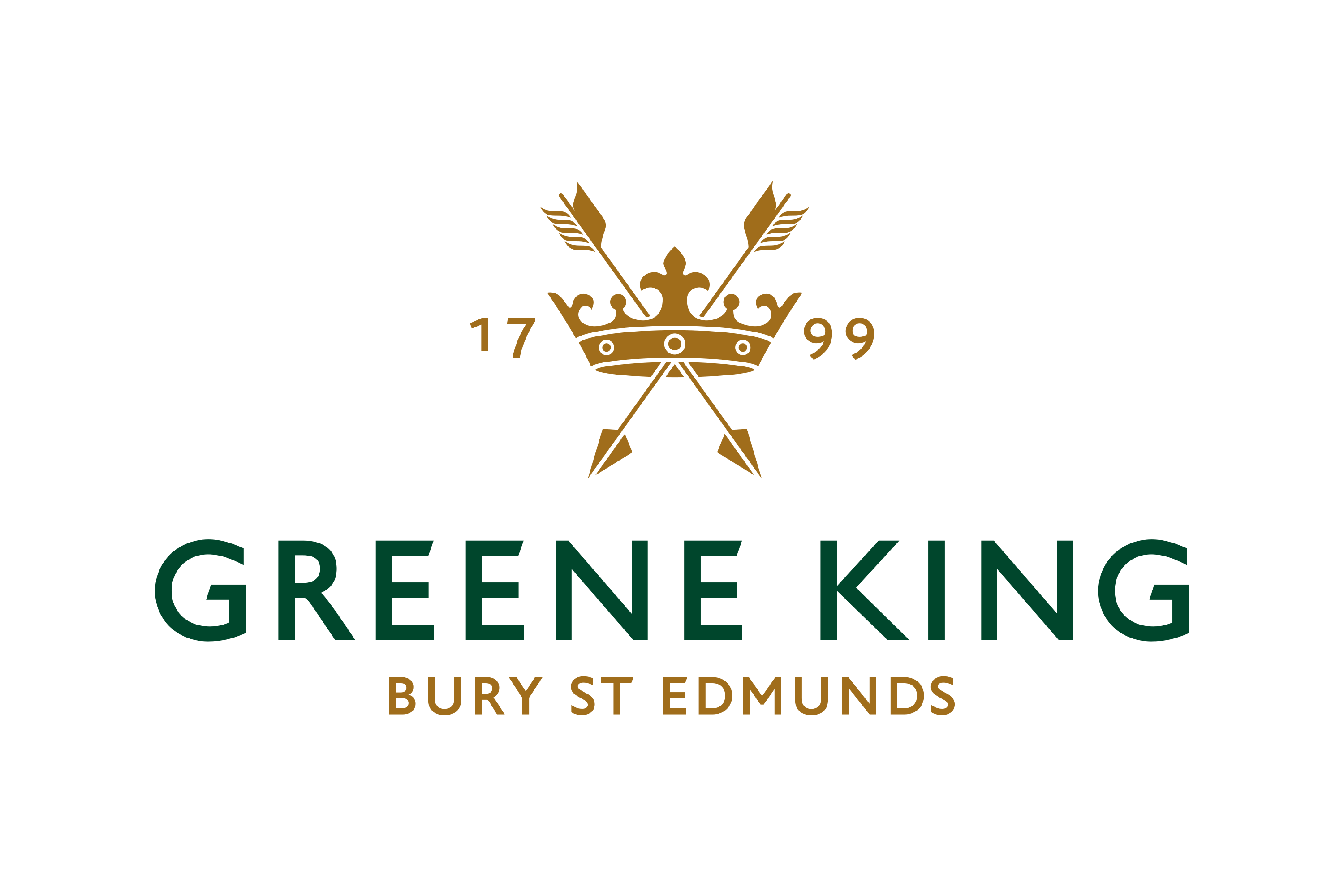 Greene_King-Logo.png