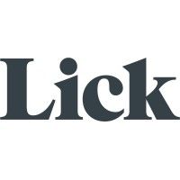 Lick-Logo.jpg