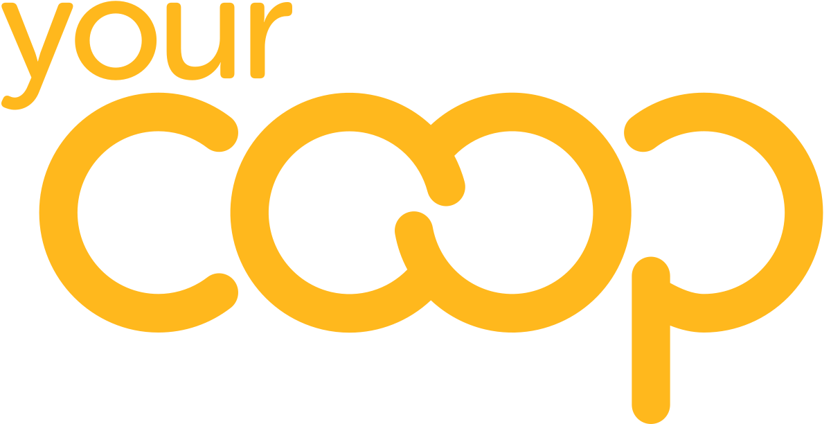 Midcounties_your_co-op_logo.svg-(1).png