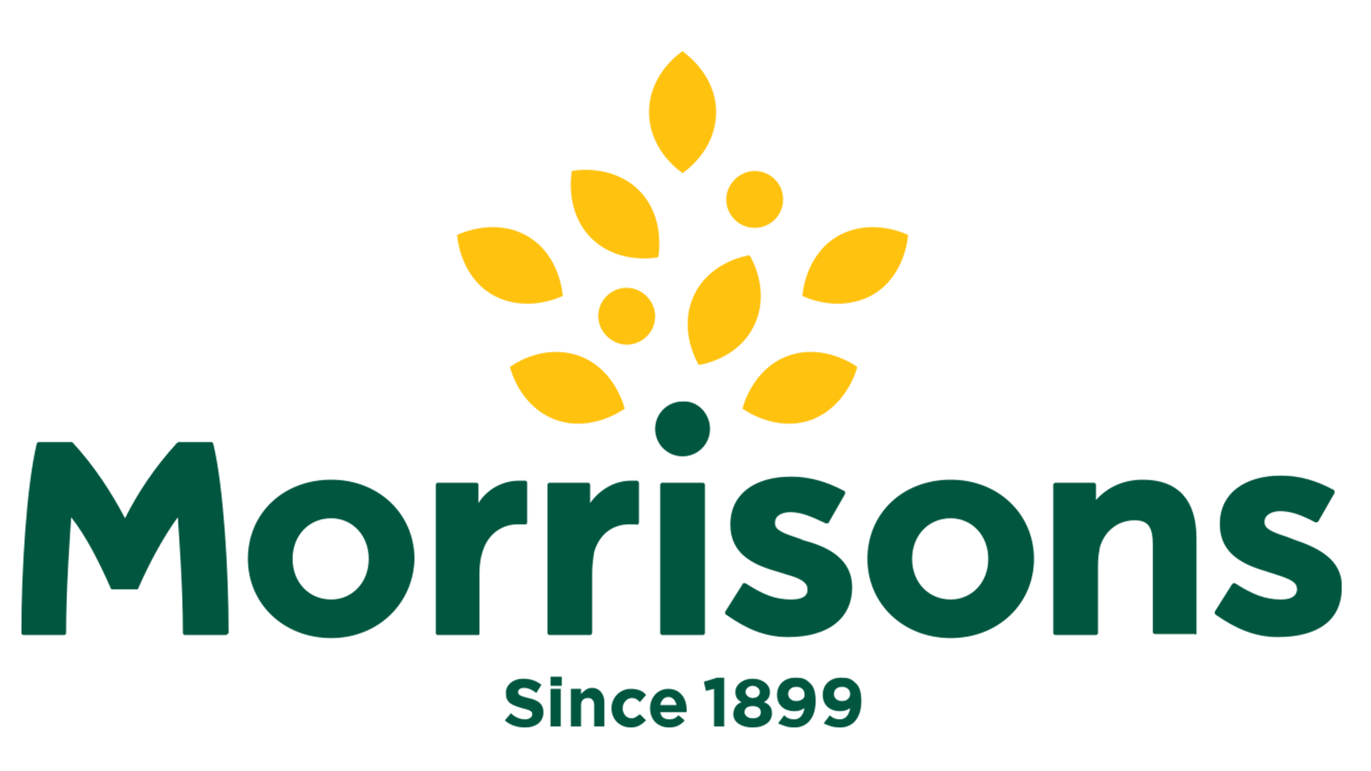 Morrisons-Logo.png