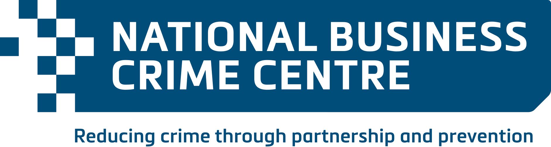 National-Business-Crime-Centre-logo.jpg