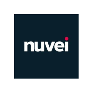 Nuvei_300x300.png