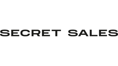 Secret-Sales-Logo-500x281.png