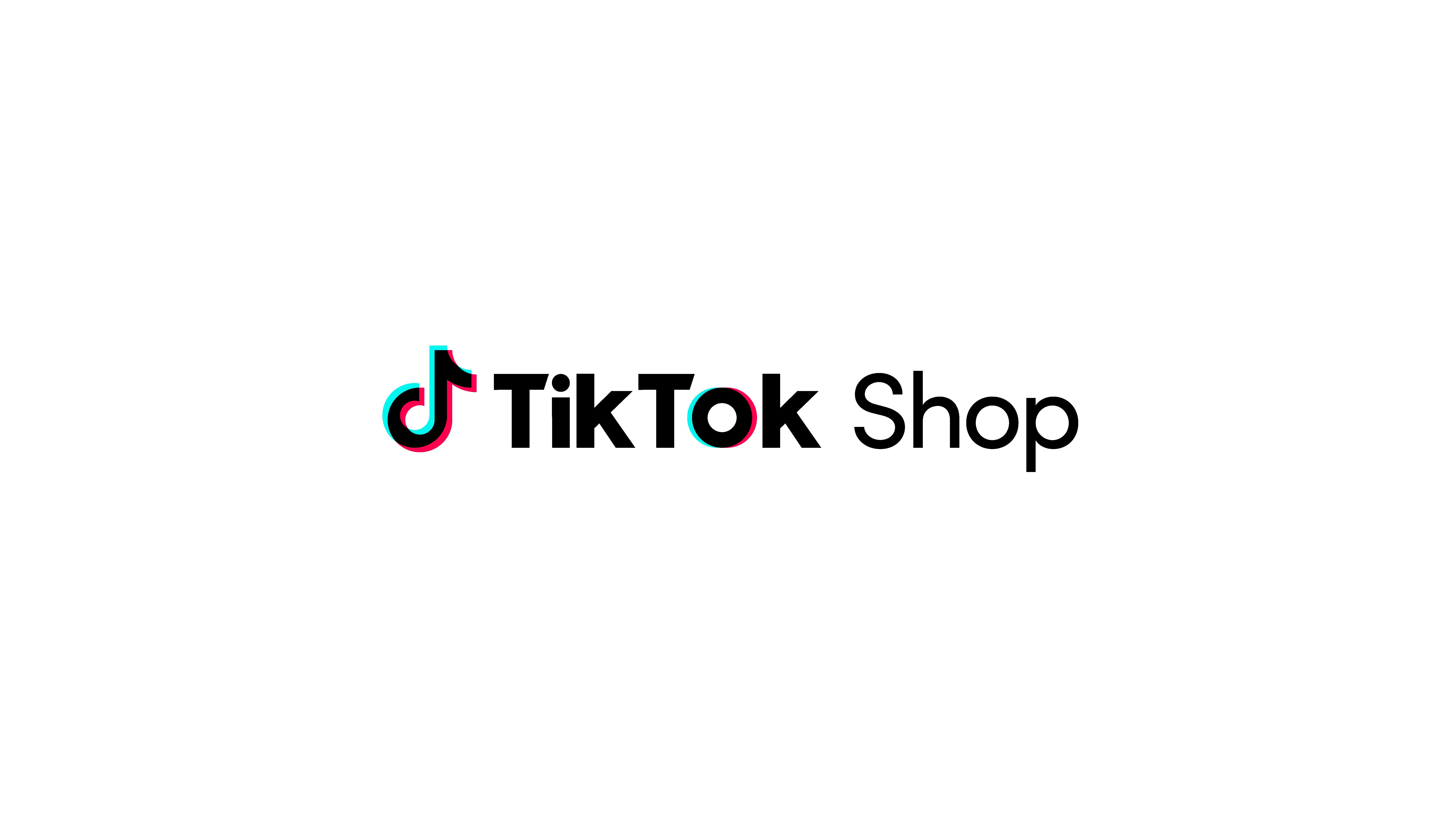 TikTok-Shop-Logo.jpeg