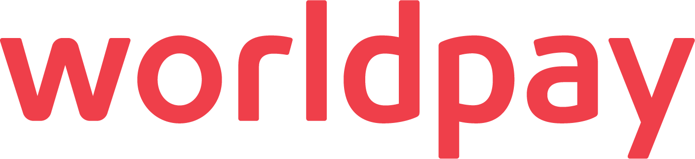 Worldpay-logo.png