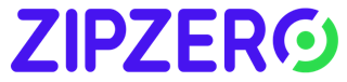 Zipzero_Logo_521x124_RGB_Small_PurpleGreen.png