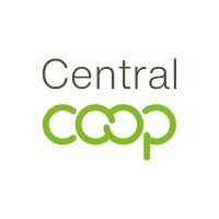 central-coop-logo.jpg