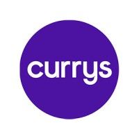 currysplc_logo.jpg