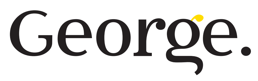 george-logo.png