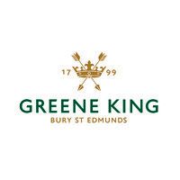 greeneking_logo.jpg