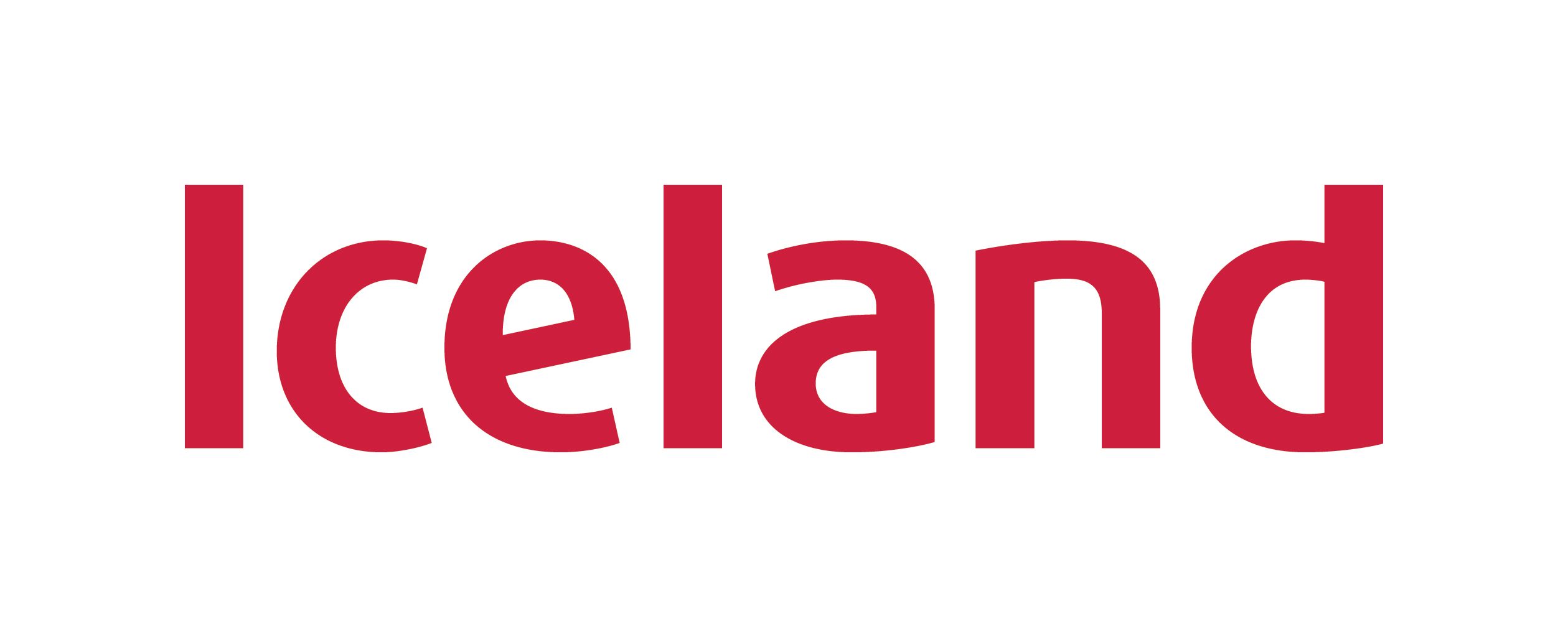 iceland_logo_rectangle.jpg