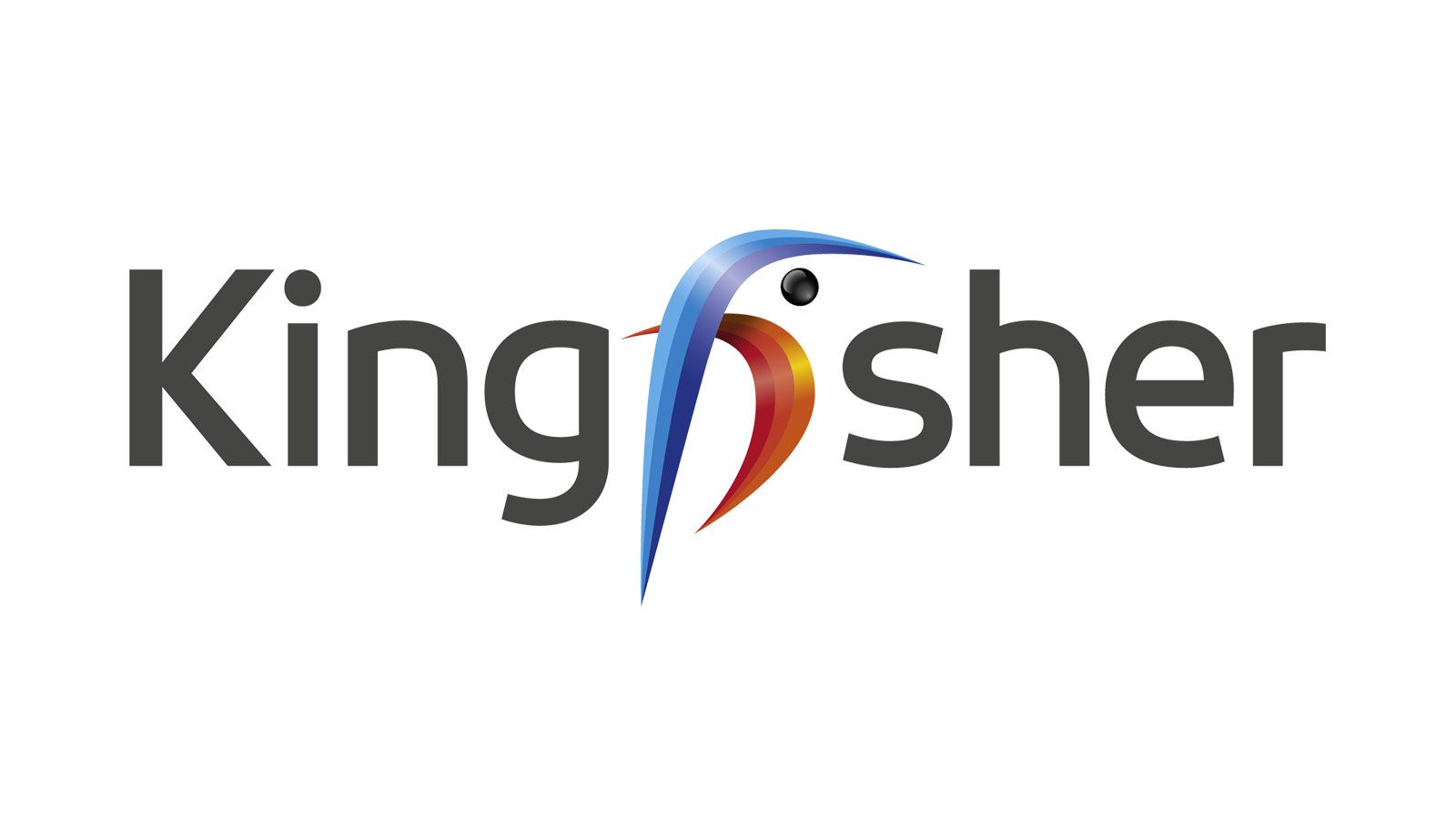 kingfisher-logo.png