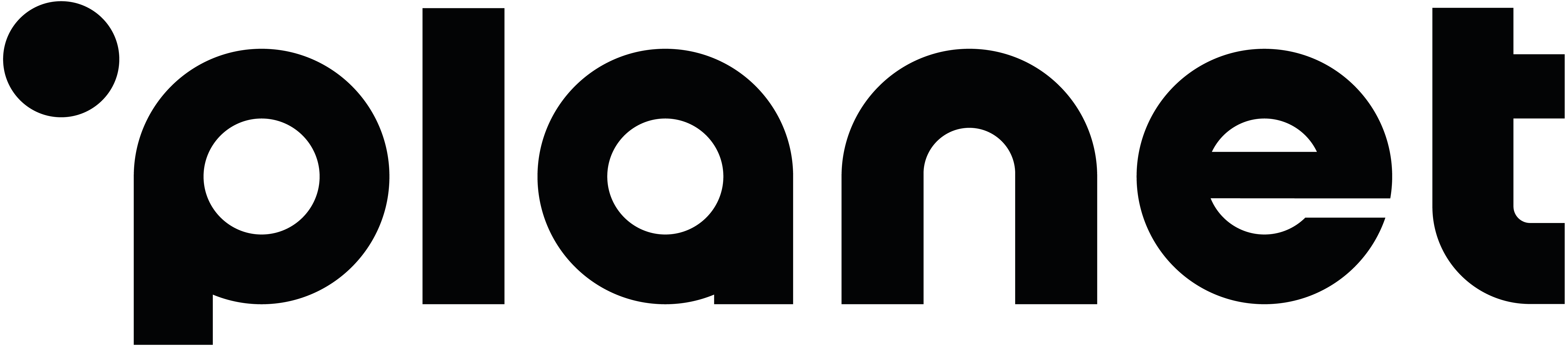 logo-black.png.png