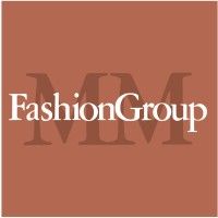 max_mara_fashion_group_logo.jpg