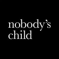 nobodys_child_logo.jpg