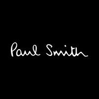 paul_smith_logo.jpg
