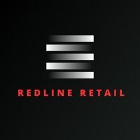 redlineretail_logo.jpg