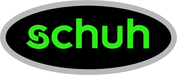 schuh-logo.png