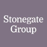 stonegate-logo.jpg