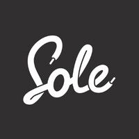 the_sole_supplier_limited_logo.jpg
