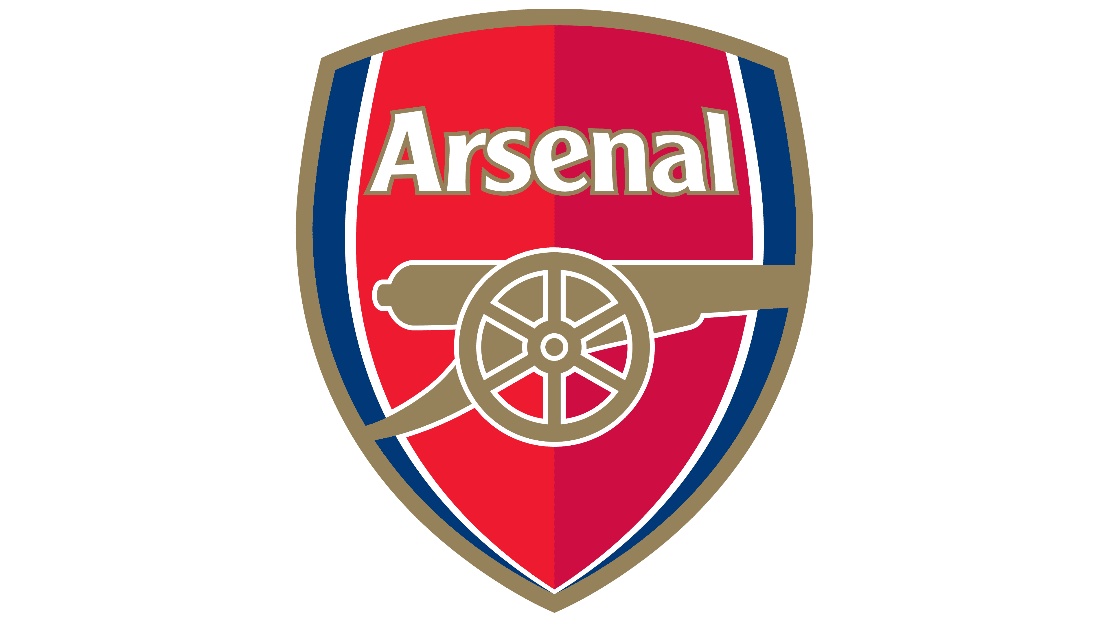 thumbnail_Arsenal-Logo.png