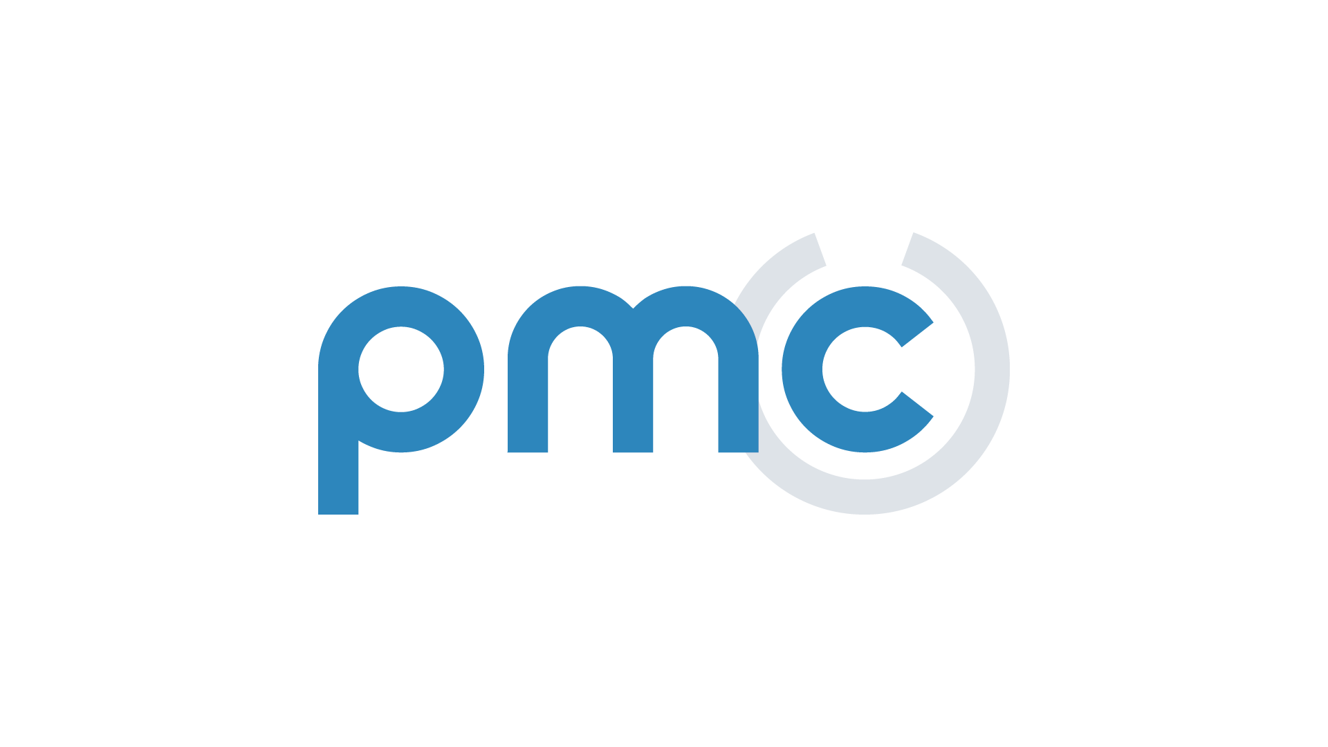 thumbnail_PMC_Primary_Logo_CMYK.png