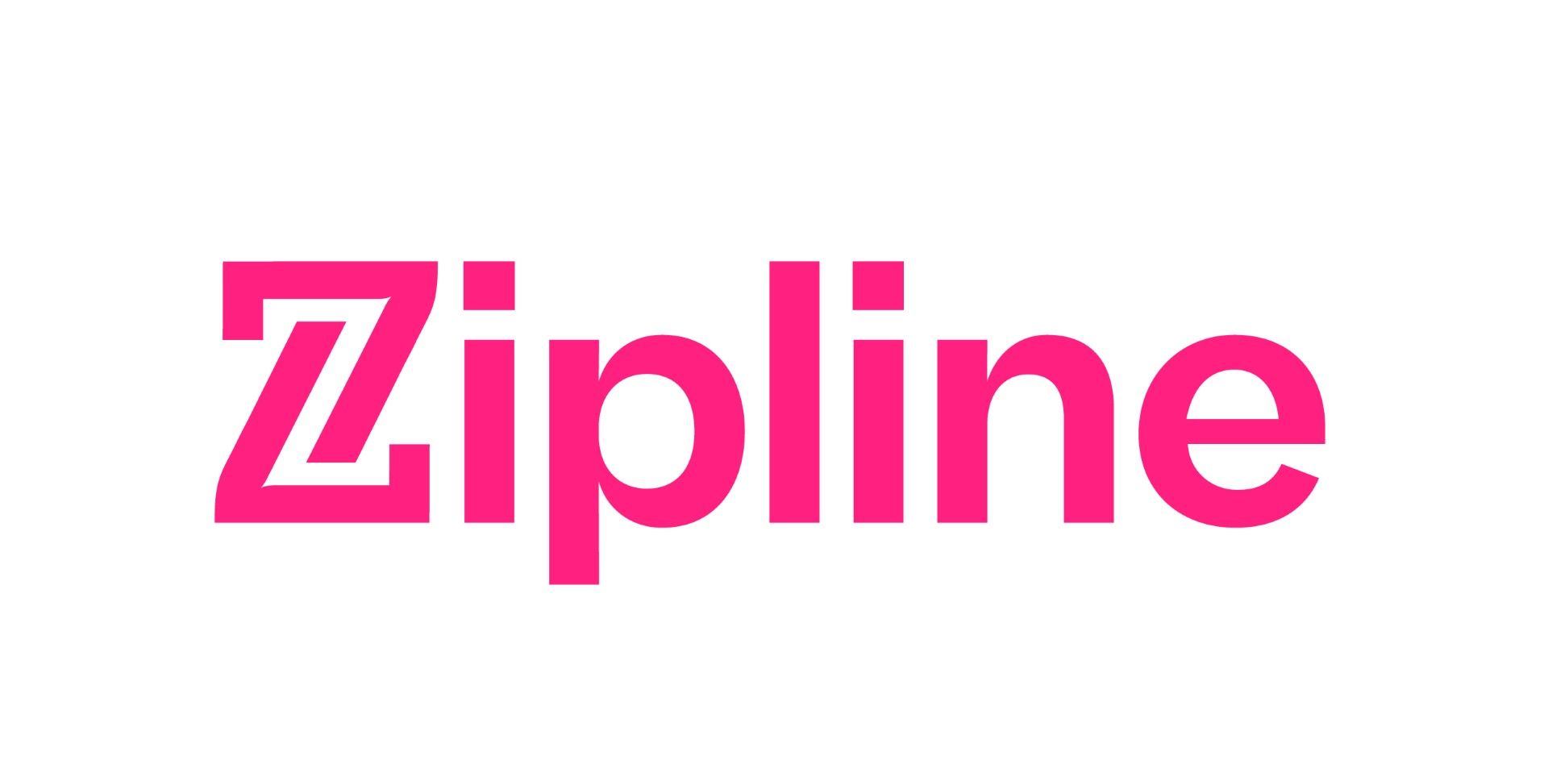 thumbnail_Zipline_Logo_Pink.jpg