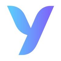 yoobic_logo.jpg