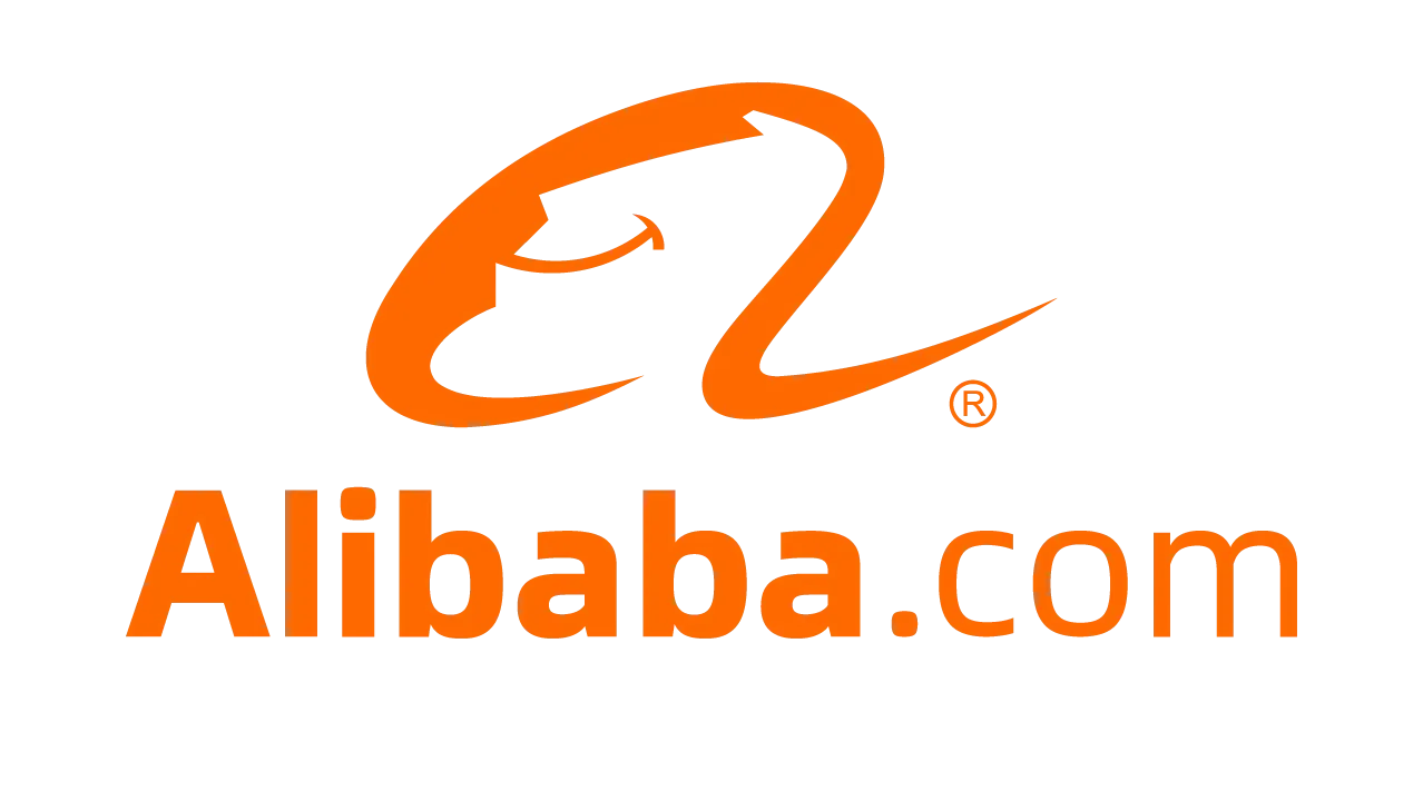 Alibaba.com_logo_orange_primary.5e62b37024de5.webp