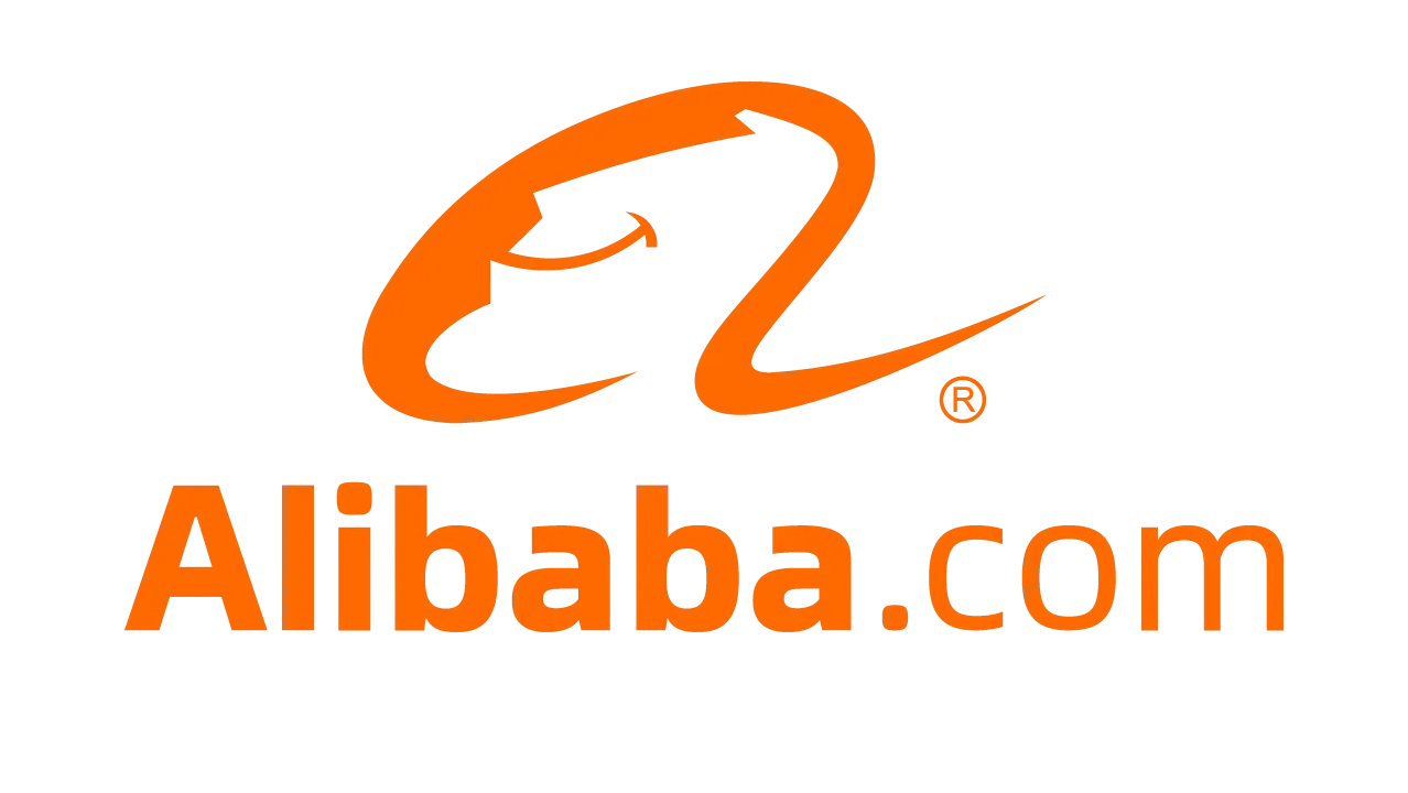 Alibaba. Алибаба.com. Alibaba Group. Али баба логотип. Алибаба ру интернет магазин.