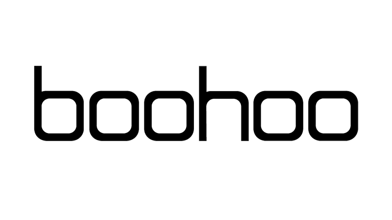 Boohoo-Logo.png