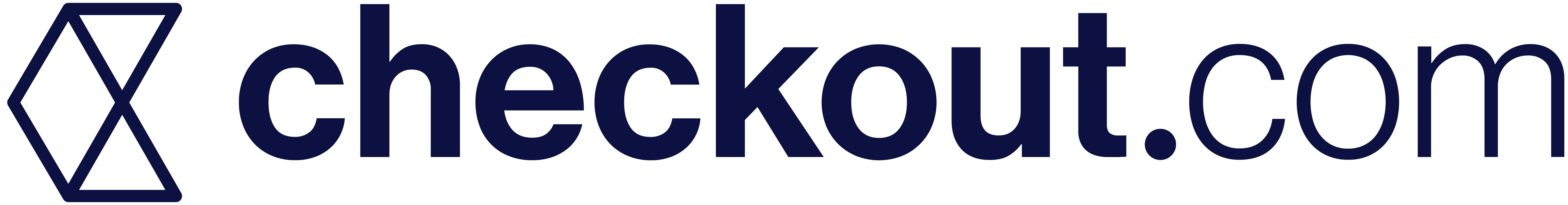 Checkout.com-Logo.png