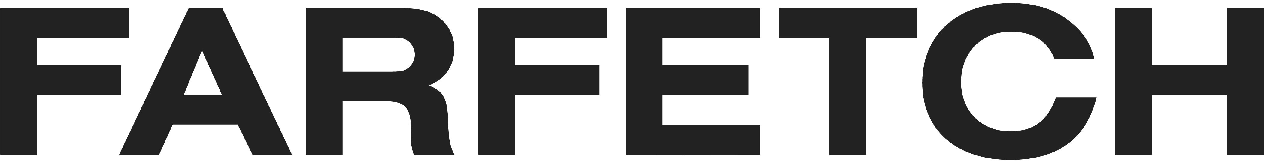 Farfetch-logo.png