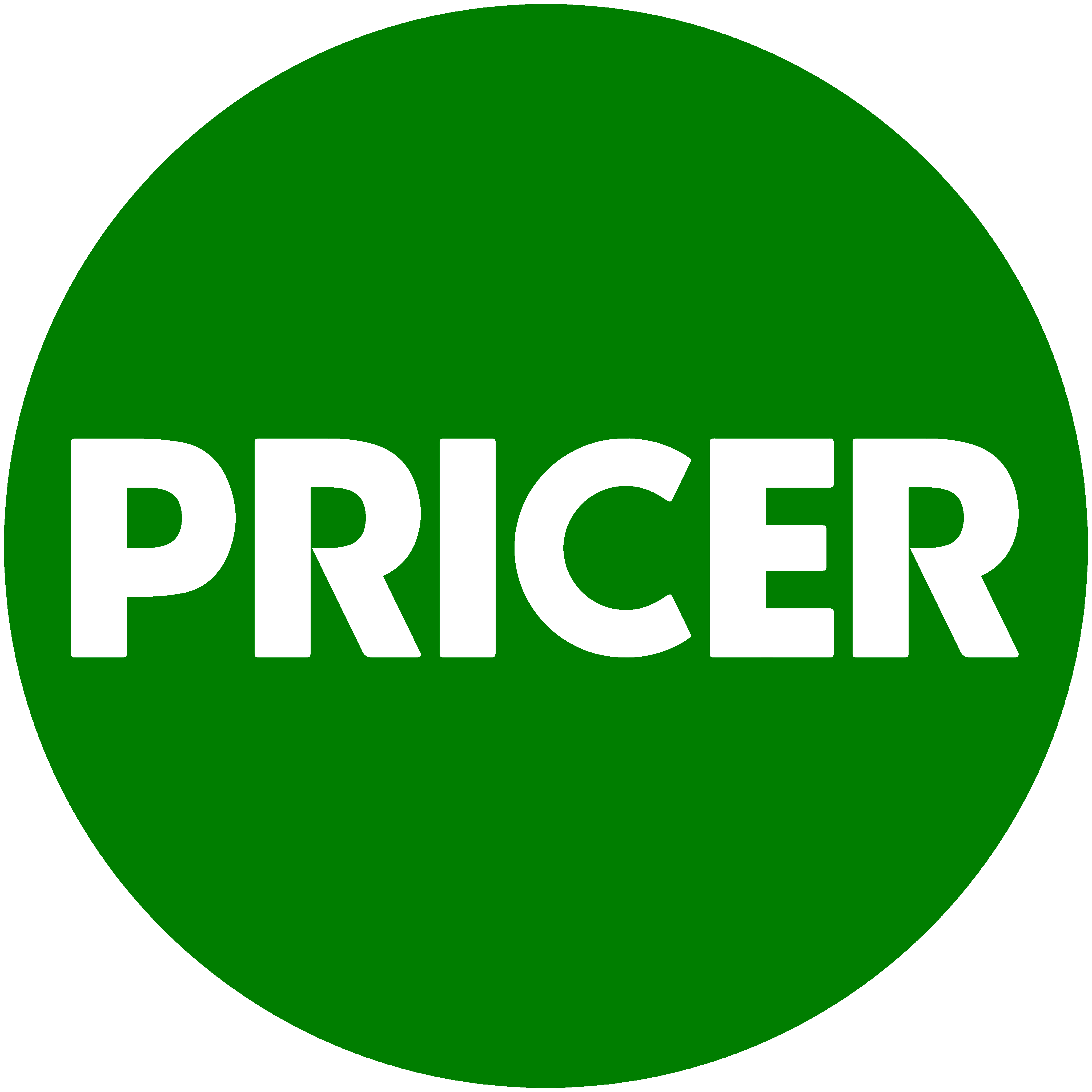 Green-PRICER-coin.png