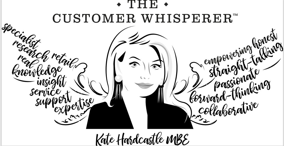 Kate-hardcastle-logo.png