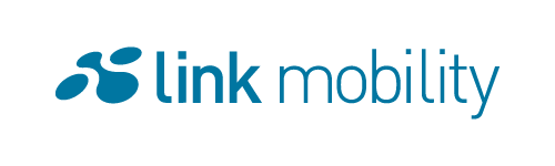 LINK-Logo-Dominant-Blue.png