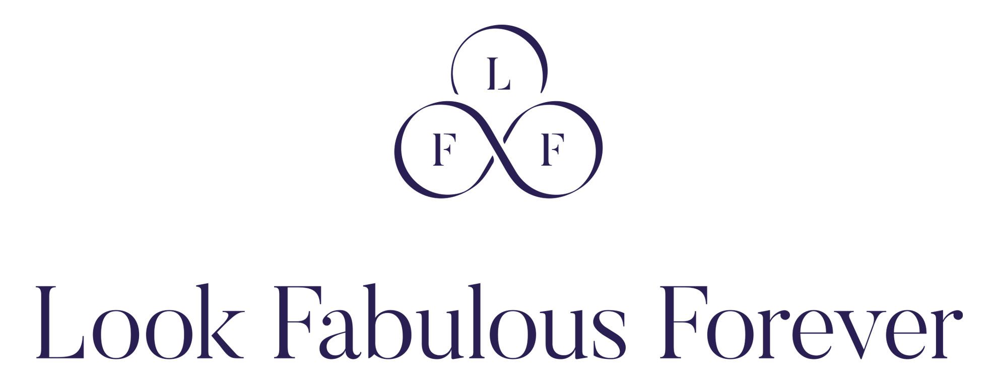 Look-Fabulous-Forever-logo-purple.jpg