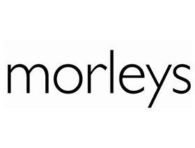 Morleys-Logo.jpg