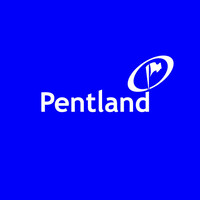 PENTLAND-BRANDS.jfif