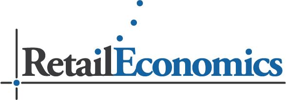 Retail-Economics-logo.jpg