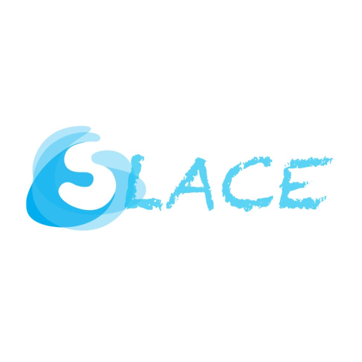 SLACE_logo_512x512.png