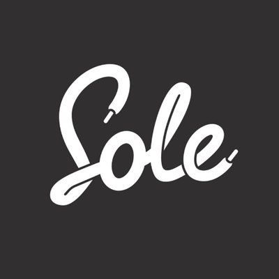 Sole-supplier-logo-2.jpeg
