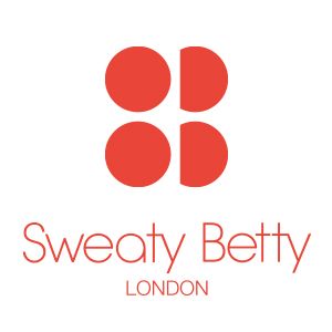 Sweaty-Betty-logo.jpg