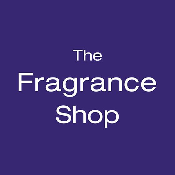The-Fragrance-Shop-logo.jpg