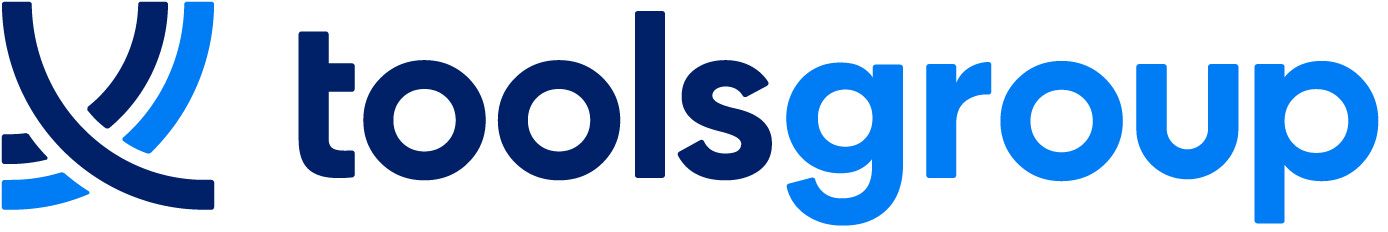 ToolsGroup-logo.jpg