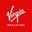 Virgin-Megastore-logo.png
